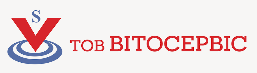 ТОВ Вітосервіс